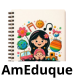 AmEduque