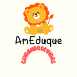 AmEduque